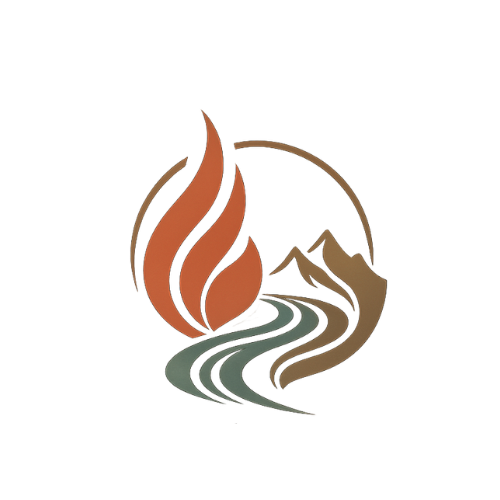 Entre Río y Fuego